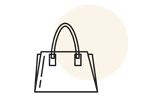 bag design